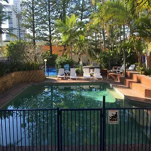 https://club-surfers.queenslandhotels.net