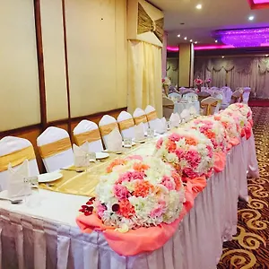 https://silvas-beach-hotel.negombohotels.net