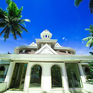 https://thiruvambadi-beach-retreat.kerala-hotels.net