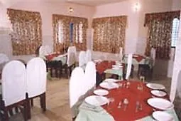 https://kumily-gate.kerala-hotels.net